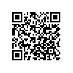 0603Y1000221MXR QRCode