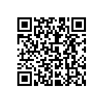 0603Y1000222JET QRCode