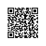 0603Y1000223KXR QRCode