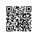 0603Y1000270FAT QRCode