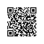 0603Y1000271GCT QRCode