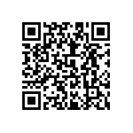 0603Y1000271JCT QRCode