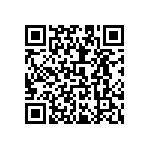 0603Y1000271JER QRCode