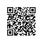 0603Y1000271JXR QRCode