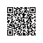 0603Y1000272KER QRCode