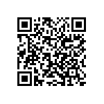 0603Y1000272KXT QRCode