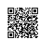 0603Y1000300FQT QRCode