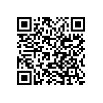 0603Y1000330FCR QRCode