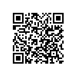 0603Y1000330FFR QRCode