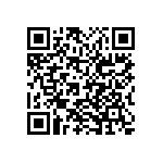 0603Y1000330GFR QRCode