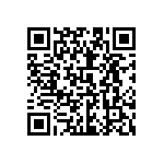 0603Y1000330JQT QRCode