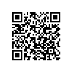 0603Y1000331FCT QRCode