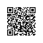 0603Y1000331KET QRCode