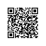 0603Y1000332JDT QRCode