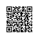 0603Y1000332MET QRCode