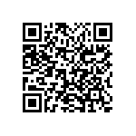 0603Y1000332MXT QRCode