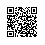 0603Y1000333KXT QRCode