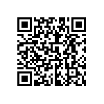 0603Y1000333MXR QRCode