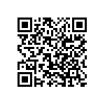 0603Y1000390FCT QRCode