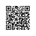 0603Y1000391FCR QRCode