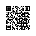 0603Y1000391GCT QRCode