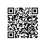 0603Y1000392JXR QRCode