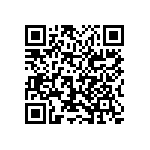 0603Y1000470KQT QRCode