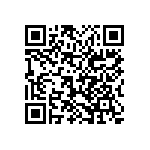 0603Y1000560FFT QRCode