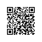 0603Y1000560GAR QRCode