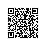 0603Y1000560JCT QRCode