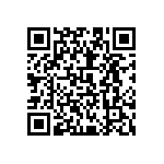 0603Y1000560KCT QRCode