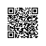 0603Y1000562JER QRCode