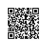 0603Y1000562KXR QRCode