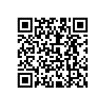 0603Y1000562KXT QRCode