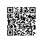 0603Y1000562MXT QRCode