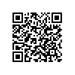 0603Y1000681JXR QRCode