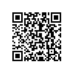 0603Y1000681KXR QRCode