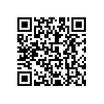 0603Y1000681MDR QRCode