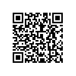 0603Y1000681MDT QRCode