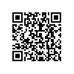 0603Y1000681MET QRCode