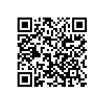 0603Y1000682KDT QRCode