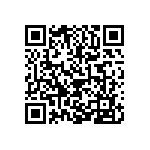 0603Y1000820FCR QRCode