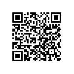 0603Y1000820FFR QRCode