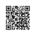 0603Y1000820GCR QRCode