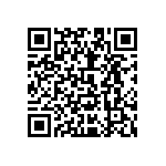 0603Y1000820JAR QRCode