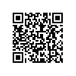 0603Y1000820KFR QRCode