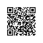 0603Y1000821KDR QRCode