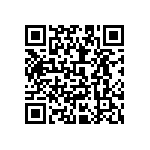 0603Y1000822KDT QRCode