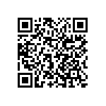 0603Y1001P00CFT QRCode