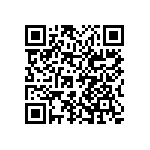 0603Y1001P00DFR QRCode